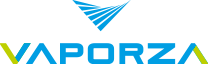 VAPORZA